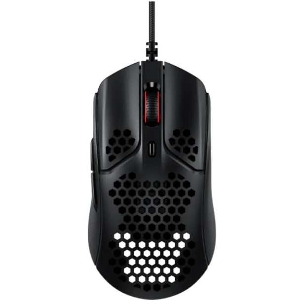 Игровая мышь HyperX Pulsefire Haste (4P5P9AA)